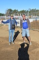 _ROB6778 (Copy)